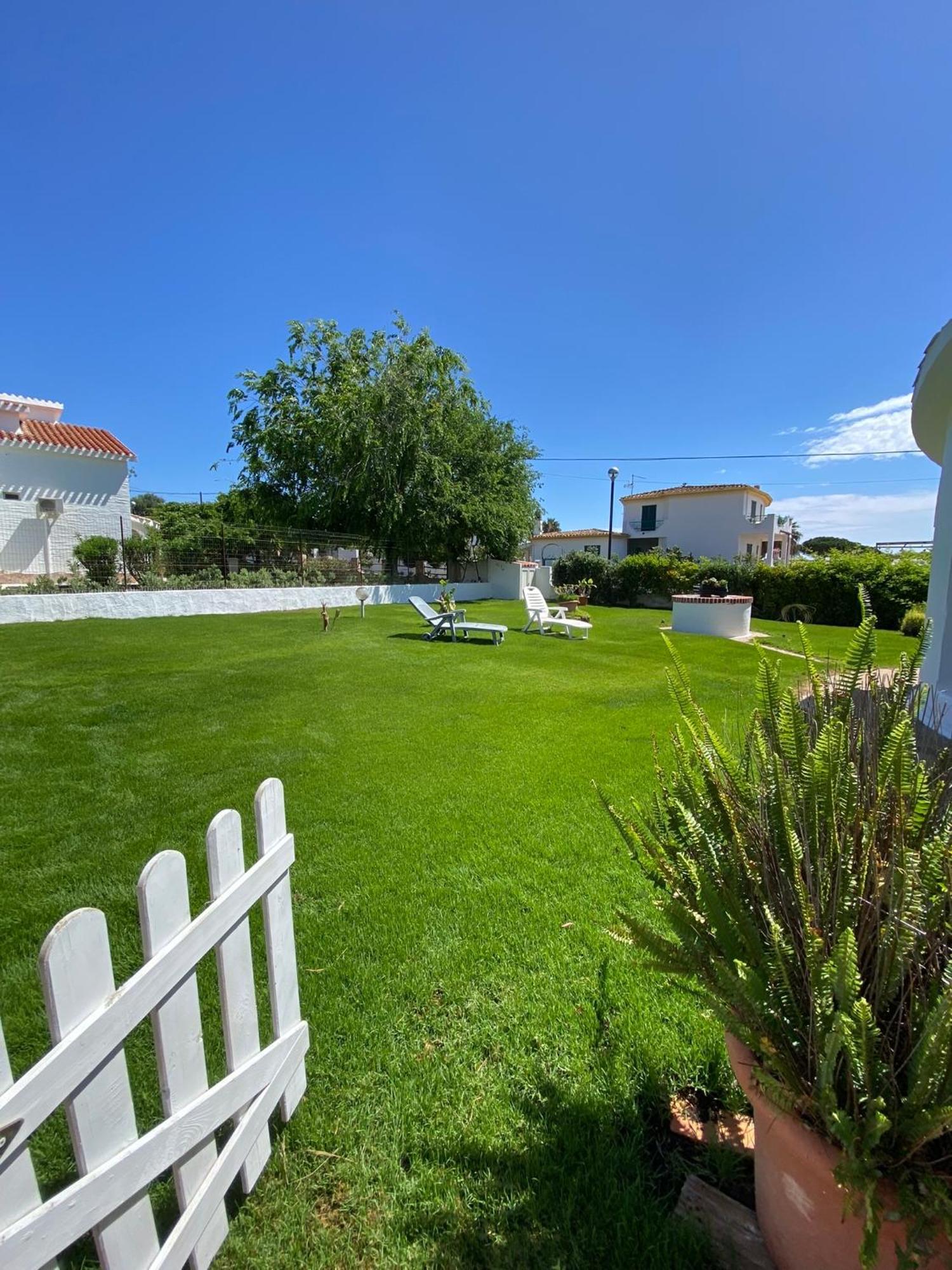Dolce Bungalow R5915 Пула Екстер'єр фото