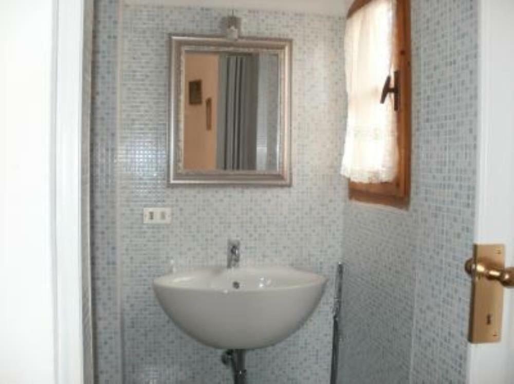 Dolce Bungalow R5915 Пула Екстер'єр фото